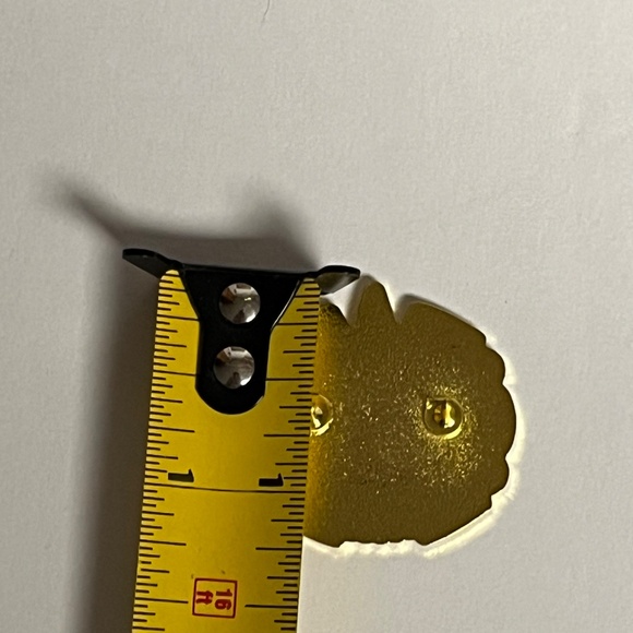 San Francisco 49ers Empire Aztec Hat Pins Streetwear Bag Football Fitted Hats - Picture 7 of 8